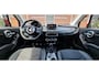 Fiat 500X Cross 1.4 T M-Air Cr.Plus | Nette auto | Bluetooth | Trekhaak | NAP |