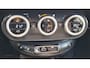 Fiat 500X Cross 1.4 T M-Air Cr.Plus | Nette auto | Bluetooth | Trekhaak | NAP |