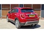 Fiat 500X Cross 1.4 T M-Air Cr.Plus | Nette auto | Bluetooth | Trekhaak | NAP |