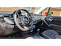 Fiat 500X Cross 1.4 T M-Air Cr.Plus | Nette auto | Bluetooth | Trekhaak | NAP |