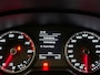 SEAT Arona TSI 95PK EXCELLENCE BUSINESS LED/CRUISE/ECC