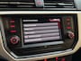 SEAT Arona TSI 95PK EXCELLENCE BUSINESS LED/CRUISE/ECC