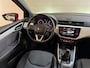 SEAT Arona TSI 95PK EXCELLENCE BUSINESS LED/CRUISE/ECC
