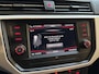 SEAT Arona TSI 95PK EXCELLENCE BUSINESS LED/CRUISE/ECC