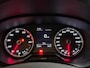 SEAT Arona TSI 95PK EXCELLENCE BUSINESS LED/CRUISE/ECC