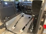 Ford Tourneo Connect L1 Rolstoelauto Automaat 3+1 of 5+0