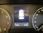 Ford Tourneo Connect L1 Rolstoelauto Automaat 3+1 of 5+0