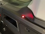 Ford Tourneo Connect L1 Rolstoelauto Automaat 3+1 of 5+0