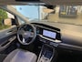 Ford Tourneo Connect L1 Rolstoelauto Automaat 3+1 of 5+0