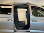 Ford Tourneo Connect L1 Rolstoelauto Automaat 3+1 of 5+0