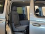 Ford Tourneo Connect L1 Rolstoelauto Automaat 3+1 of 5+0