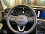 Ford Tourneo Connect L1 Rolstoelauto Automaat 3+1 of 5+0