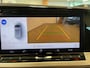 Ford Tourneo Connect L1 Rolstoelauto Automaat 3+1 of 5+0