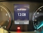 Ford Tourneo Connect L1 Rolstoelauto Automaat 3+1 of 5+0