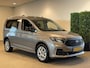 Ford Tourneo Connect L1 Rolstoelauto Automaat 3+1 of 5+0