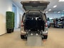 Ford Tourneo Connect L1 Rolstoelauto Automaat 3+1 of 5+0