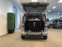Ford Tourneo Connect L1 Rolstoelauto Automaat 3+1 of 5+0