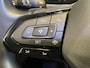 Ford Tourneo Connect L1 Rolstoelauto Automaat 3+1 of 5+0