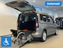 Ford Tourneo Connect L1 Rolstoelauto Automaat 3+1 of 5+0