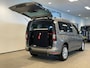 Ford Tourneo Connect L1 Rolstoelauto Automaat 3+1 of 5+0