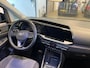 Ford Tourneo Connect L1 Rolstoelauto Automaat 3+1 of 5+0
