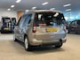 Ford Tourneo Connect L1 Rolstoelauto Automaat 3+1 of 5+0
