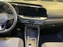 Ford Tourneo Connect L1 Rolstoelauto Automaat 3+1 of 5+0