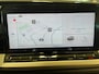 Ford Tourneo Connect L1 Rolstoelauto Automaat 3+1 of 5+0