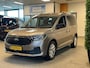 Ford Tourneo Connect L1 Rolstoelauto Automaat 3+1 of 5+0