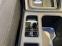 Ford Tourneo Connect L1 Rolstoelauto Automaat 3+1 of 5+0