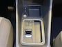 Ford Tourneo Connect L1 Rolstoelauto Automaat 3+1 of 5+0