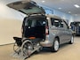 Ford Tourneo Connect L1 Rolstoelauto Automaat 3+1 of 5+0