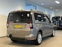 Ford Tourneo Connect L1 Rolstoelauto Automaat 3+1 of 5+0