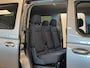 Ford Tourneo Connect L1 Rolstoelauto Automaat 3+1 of 5+0