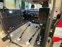 Ford Tourneo Connect L1 Rolstoelauto Automaat 3+1 of 5+0