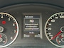 Volkswagen Tiguan 1.4 TSI SPORT&STYLE TREKHAAK/PDC/NAVIGATIE