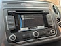 Volkswagen Tiguan 1.4 TSI SPORT&STYLE TREKHAAK/PDC/NAVIGATIE