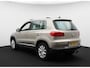 Volkswagen Tiguan 1.4 TSI SPORT&STYLE TREKHAAK/PDC/NAVIGATIE