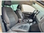 Volkswagen Tiguan 1.4 TSI SPORT&STYLE TREKHAAK/PDC/NAVIGATIE