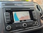 Volkswagen Tiguan 1.4 TSI SPORT&STYLE TREKHAAK/PDC/NAVIGATIE