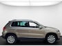 Volkswagen Tiguan 1.4 TSI SPORT&STYLE TREKHAAK/PDC/NAVIGATIE