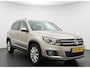 Volkswagen Tiguan 1.4 TSI SPORT&STYLE TREKHAAK/PDC/NAVIGATIE