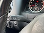 Volkswagen Tiguan 1.4 TSI SPORT&STYLE TREKHAAK/PDC/NAVIGATIE