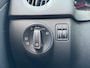 Volkswagen Tiguan 1.4 TSI SPORT&STYLE TREKHAAK/PDC/NAVIGATIE