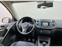 Volkswagen Tiguan 1.4 TSI SPORT&STYLE TREKHAAK/PDC/NAVIGATIE
