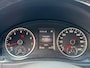 Volkswagen Tiguan 1.4 TSI SPORT&STYLE TREKHAAK/PDC/NAVIGATIE