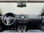 Volkswagen Tiguan 1.4 TSI SPORT&STYLE TREKHAAK/PDC/NAVIGATIE