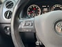 Volkswagen Tiguan 1.4 TSI SPORT&STYLE TREKHAAK/PDC/NAVIGATIE
