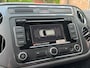 Volkswagen Tiguan 1.4 TSI SPORT&STYLE TREKHAAK/PDC/NAVIGATIE