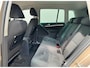 Volkswagen Tiguan 1.4 TSI SPORT&STYLE TREKHAAK/PDC/NAVIGATIE